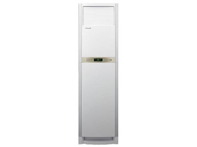 ���� KFR-72LW/(72553)FNAa-2