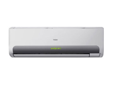 ���� KFR-35GW/01GEQ23