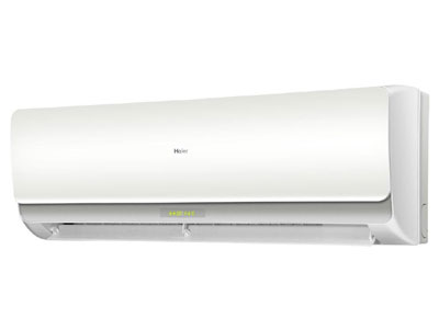 ���� KFR-35GW/02PAQ23