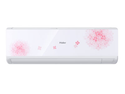 ���� KFR-35GW/05HBQ23(��������)