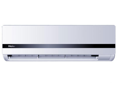 ���� KFR-35GW/05GJC23