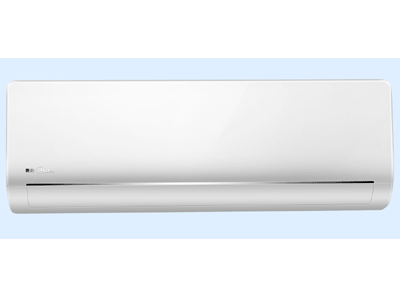 ���� KFR-35GW/BP3DN1Y-IC(3)