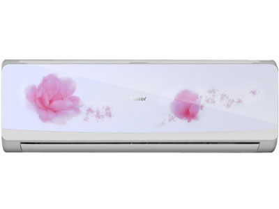 ���� KFR-33GW/01JFQ13