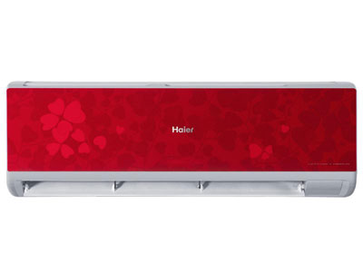 ���� KFR-33GW/01GMC13