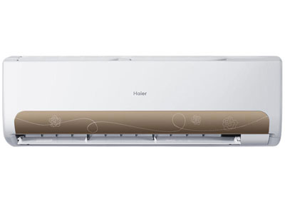 ���� KFR-32GW/01GIC13