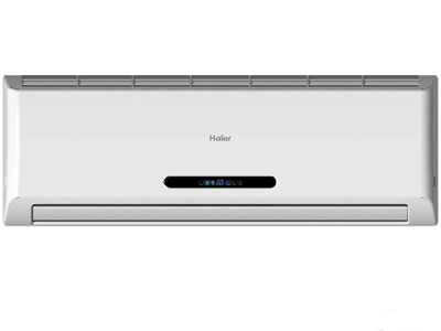 ���� KFR-35GW/01LCC13