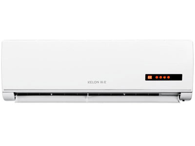 ���� KFR-26GW/EFVCS3