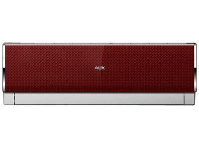 �¿�˹ KFR-25GW/KMC+3