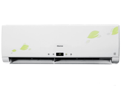 ���� KFR-35GW/10FZBpD-4