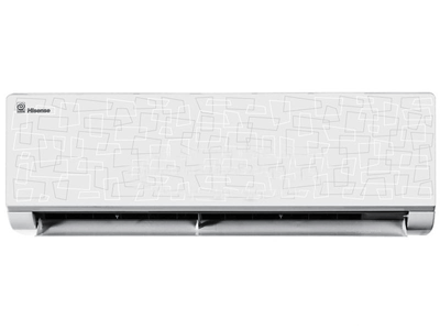 ���� KFR-26GW/20FZBpD-3