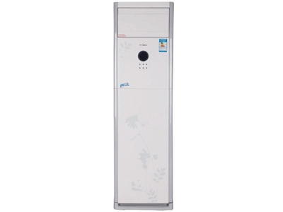 ���� KFR-51LW/BP2DN1Y-IB(3)A