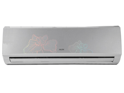 �¿�˹ KFR-35GW/BPR2SSA-3