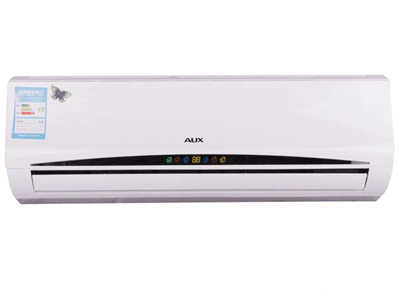 �¿�˹ KF-52GW/SD+3