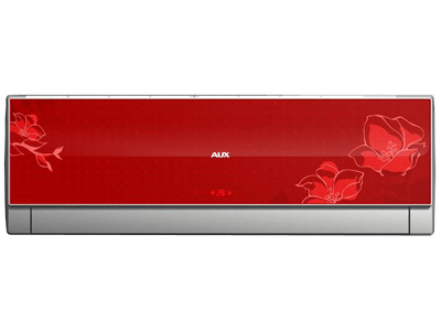 �¿�˹ KFR-25GW/KAA+3