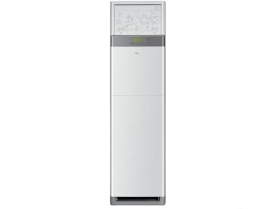 ���� KFR-50LW/03BN(R2DBPF)-S2