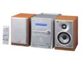 JVC UX-S77��
