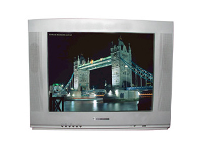 ���� H2199KB(A)