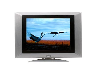 TCL HD32M62S