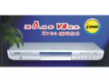 ���� DVD-8105