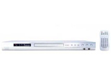 ���� DVD-RP650