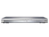 TCL TD-F69P