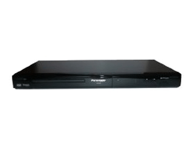  DVD-S70GK-K