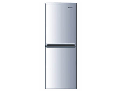 ���� BCD-207H