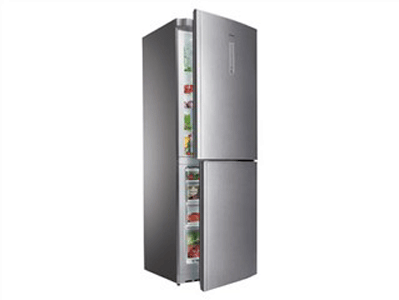 ������ KK20E63TI