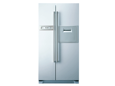 ������ KA58NV40TI