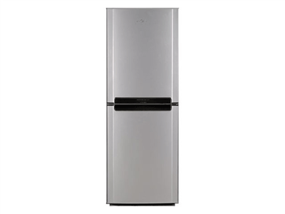 ���� BCD-208CM