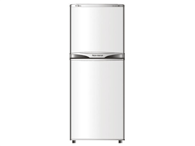 ���� BCD-109CM