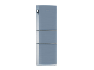 ���� BCD-282VBP