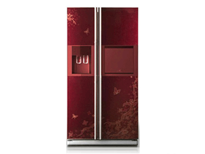 ���� RSH1ZLAW