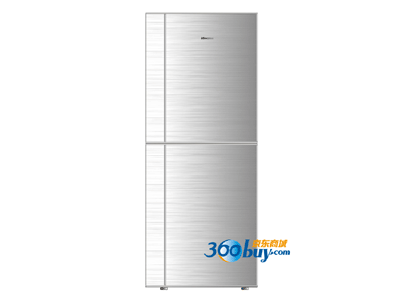 ���� BCD-211L