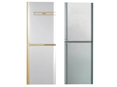 ���� BCD-198SM