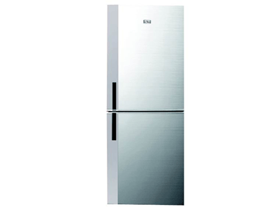 ���� BCD-215SMA