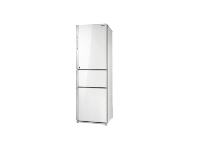 ���� NR-C28VDX