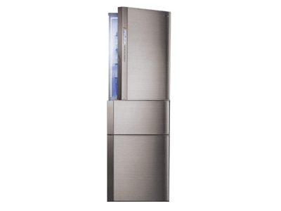 ���� NR-C25VP2-W