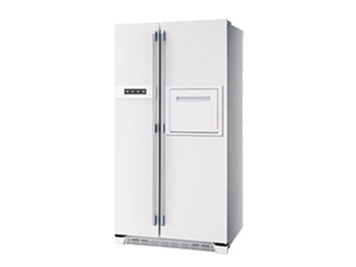 ������˹ ESE5668WA