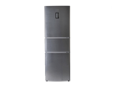 ���� BCD-252MLVS