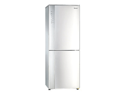 ���� NR-B24WA1