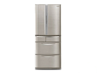 ���� NR-F603TX-N5