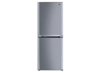 ���� BCD-206TS