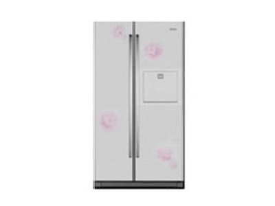 ���� BCD-551WJF