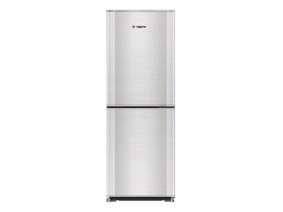 ���� BCD-186SHA