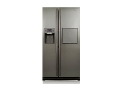 ���� RS21HZRPN