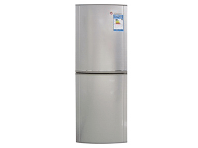 ���� BCD-183F/A