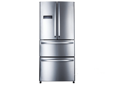 ���� BCD-560WTD