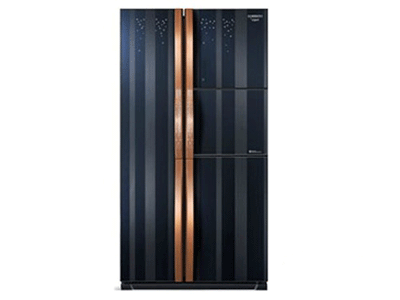 ���� RS26MBZBL1/XSC