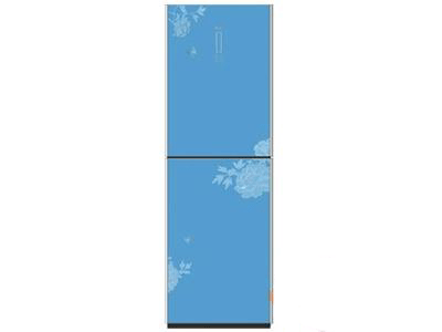 ���� BCD-210SCDL����ʯ����